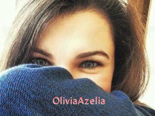 OliviaAzelia