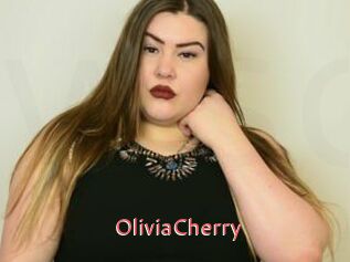 OliviaCherry