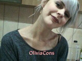 OliviaCons