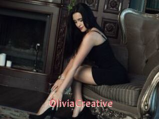 OliviaCreative