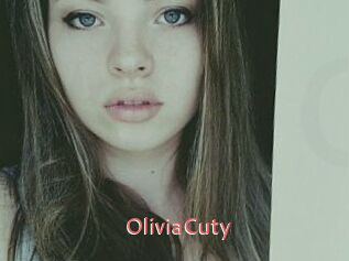 OliviaCuty