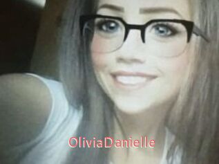 OliviaDanielle