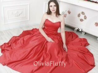 OliviaFluffy