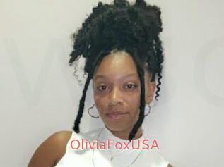 OliviaFoxUSA