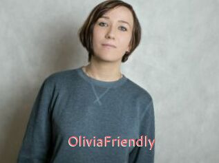 OliviaFriendly