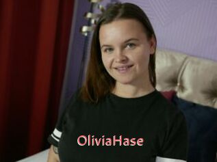 OliviaHase