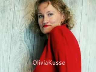 OliviaKusse