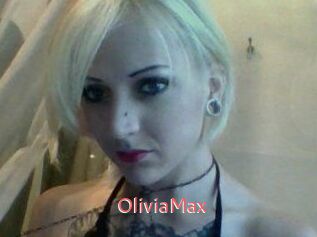 OliviaMax