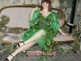 OliviaMcCoy