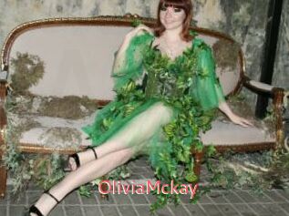 OliviaMckay