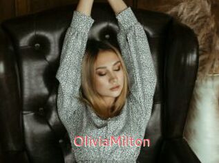 OliviaMilton Webcam Sexe Direct