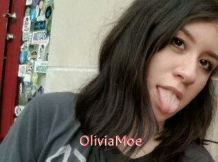 OliviaMoe