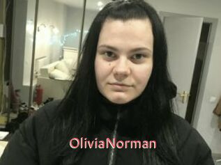 OliviaNorman