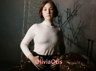 OliviaOtis Webcam Sexe Direct