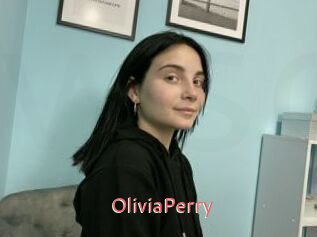 OliviaPerry Webcam Sexe Direct
