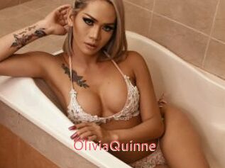 OliviaQuinne