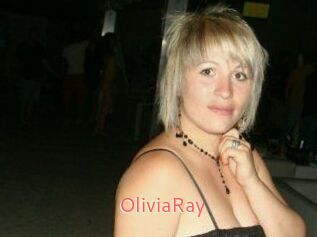 OliviaRay