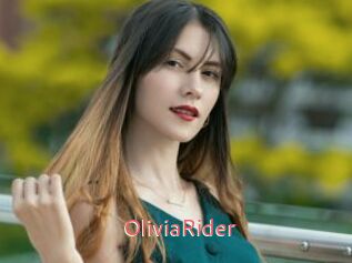 OliviaRider