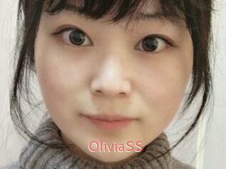 OliviaSS