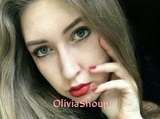 OliviaShoup