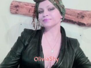 OliviaShy