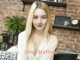 OliviaStafford