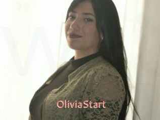 OliviaStart