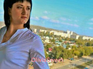 OliviaSweet