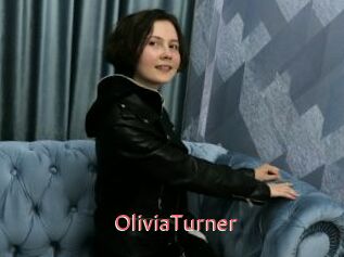 OliviaTurner