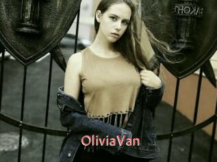 OliviaVan