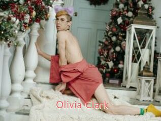 Olivia_Clark