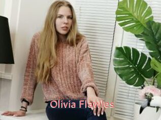 Olivia_Flawles