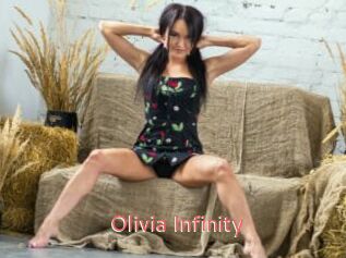 Olivia_Infinity