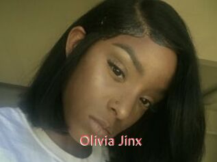 Olivia_Jinx