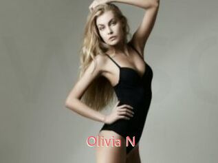 Olivia_N