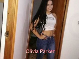 Olivia_Parker