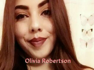 Olivia_Robertson