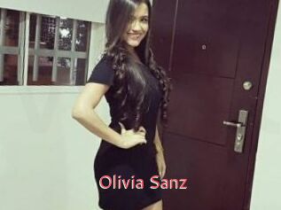 Olivia_Sanz
