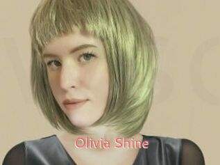 Olivia_Shine Webcam Sexe Direct