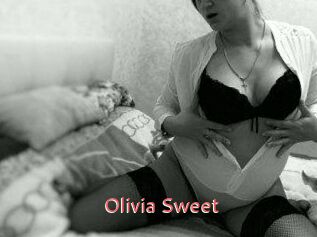 Olivia_Sweet