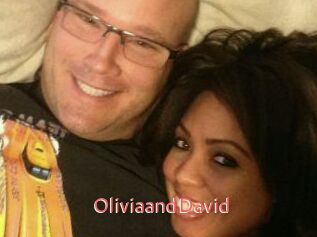 Olivia_and_David