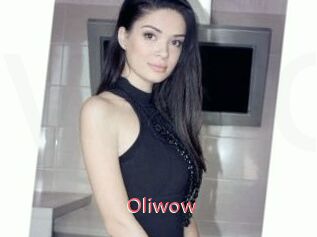 Oliwow