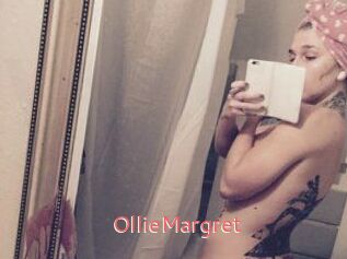 Ollie_Margret