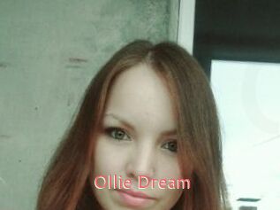 Ollie_Dream