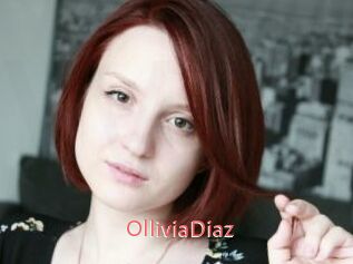 OlliviaDiaz