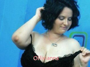 Ollivianna