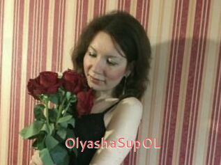 OlyashaSupOL
