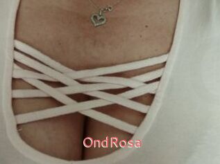 OndRosa Webcam Sexe Direct