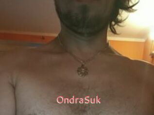 OndraSuk