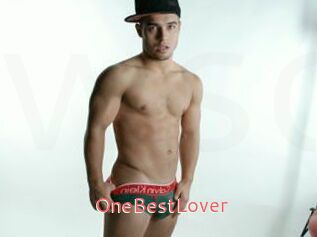 OneBestLover